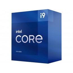 Intel Core i9 11900 5.2Ghz...