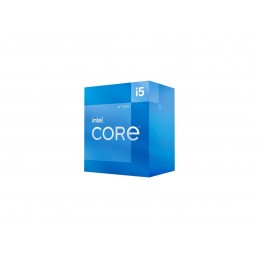 Intel Core i5 12500 4.6 Ghz...