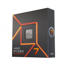 AMD Ryzen 7 7700 16 Hilos 8...