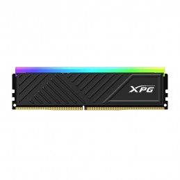 XPG SPECTRIX D35G RGB DDR4...