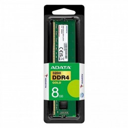 ADATA Gold Series DDR4 8GB...