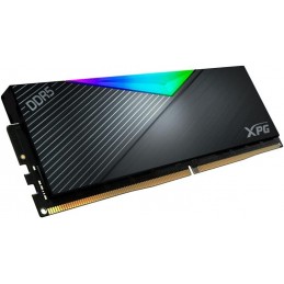 XPG Lancer RGB DDR5 16Gb...