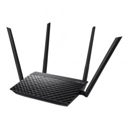 Asus Router Wi-Fi...