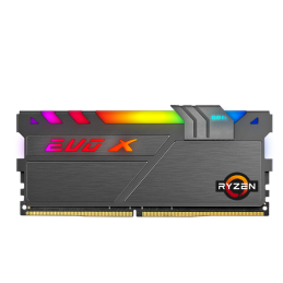 GeIL EVO X II AMD Edition...
