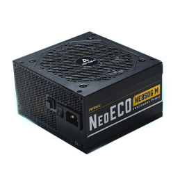 Antec NeoECO Gold NE850G...