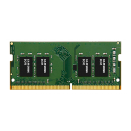 Samsung SO-DIMM DDR5 Notebook RAM 16 GB 4800MHz OEM PC5-38400 | M425R2GA3BB0-CQK