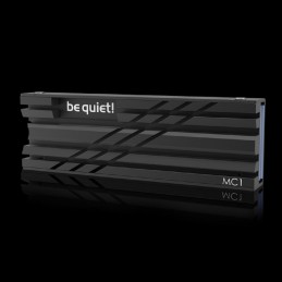 be quiet! MC1 M.2 SSD...