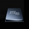 PROCESADOR AMD RYZEN 3 PRO 4350G 3.8Ghz 4 CORE RADEON™ GRAPHICS OEM con VENTILADOR