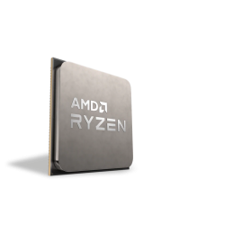 AMD Ryzen 7 5700X BOX 8-Core 16 Thead AM4 65W 100-100000926WOF