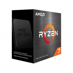AMD Ryzen 7 5700X BOX...