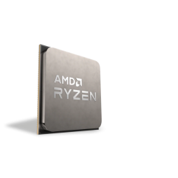 Procesador OEM AMD RYZEN 3...