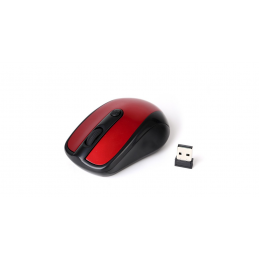 Fujitel Mouse USB Wireless...