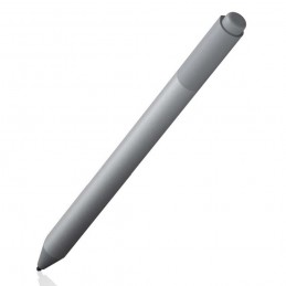 Microsoft Surface Pen Platinum Bluetooth 4.0