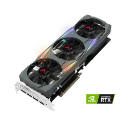 PNY GeForce RTX 3080 10GB...
