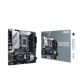 ASUS Prime Z790M-PLUS D4...