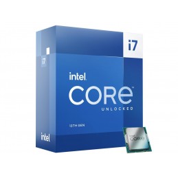 Intel Core i7 13700K 13th...