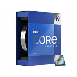 Intel Core i9 13900K 13th...