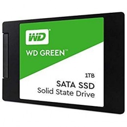 Western Digital Green 1 TB...