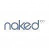 Naked100