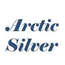 Artic Silver