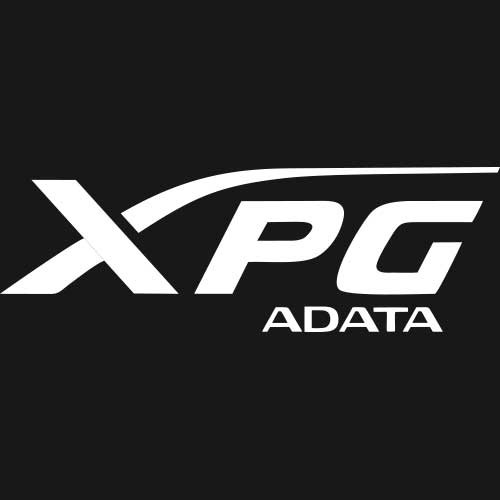 XPG-Adata