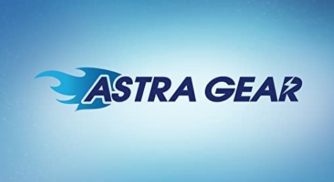 Astra Gear